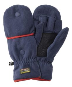 Heidimaria.shop0b042b4827 1