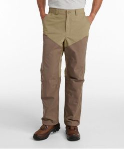 Heidimaria.shop0b2a047b1e 2