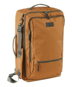 Heidimaria.shop0b3f2e460f 1