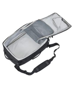 Heidimaria.shop0b3f2e460f 4