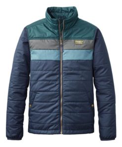 Heidimaria.shop0b70ef7dd9 1