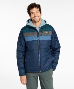 Heidimaria.shop0b70ef7dd9 2