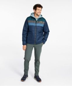 Heidimaria.shop0b70ef7dd9 4