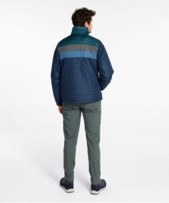 Heidimaria.shop0b70ef7dd9 5