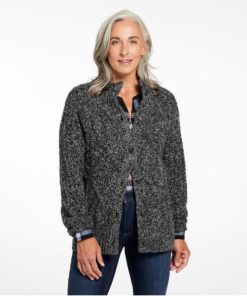 Heidimaria.shop0b8e48dc58 1