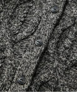 Heidimaria.shop0b8e48dc58 2