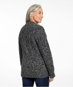 Heidimaria.shop0b8e48dc58 3