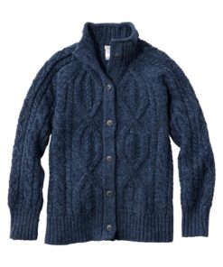 Heidimaria.shop0b8e48dc58 4