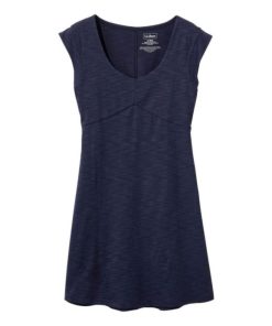 Heidimaria.shop0ba050eab3 1