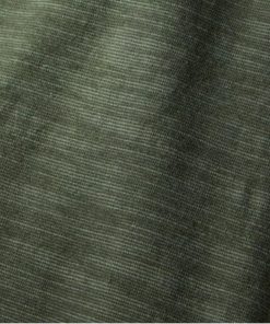 Heidimaria.shop0ba050eab3 4