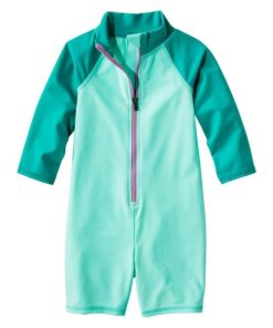 Heidimaria.shop0ba75990cb 1