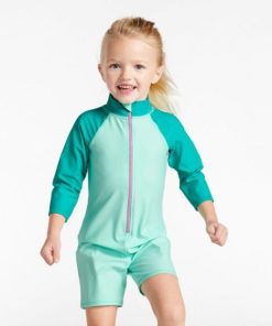 Heidimaria.shop0ba75990cb 2