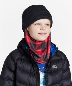 Heidimaria.shop0bcd4a285f 2