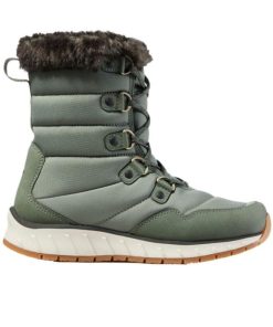 Heidimaria.shop0bebd4b776 1