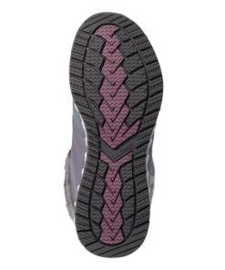 Heidimaria.shop0bebd4b776 2