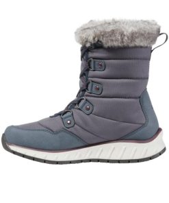 Heidimaria.shop0bebd4b776 3