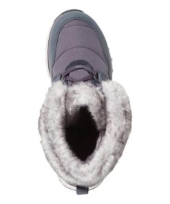 Heidimaria.shop0bebd4b776 4