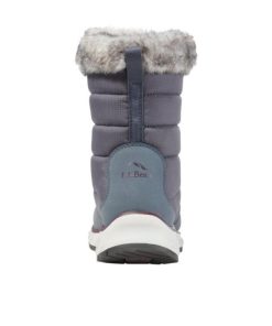 Heidimaria.shop0bebd4b776 5