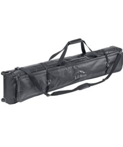 Heidimaria.shop0c2fb18d27 1