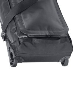 Heidimaria.shop0c2fb18d27 4