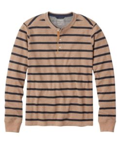 Heidimaria.shop0c3568fe91 1