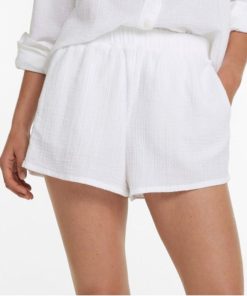 Heidimaria.shop0c43001ca7 1