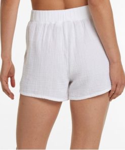 Heidimaria.shop0c43001ca7 2