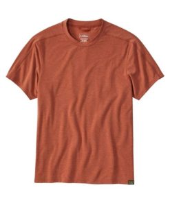 Heidimaria.shop0c4305a383 1