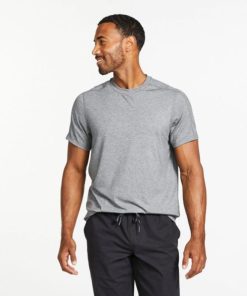 Heidimaria.shop0c4305a383 2