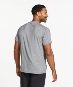 Heidimaria.shop0c4305a383 3