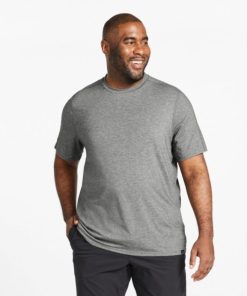 Heidimaria.shop0c4305a383 4