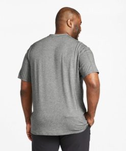 Heidimaria.shop0c4305a383 5