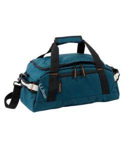 Heidimaria.shop0c4420e054 1