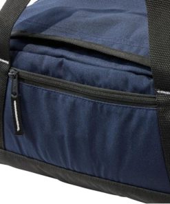 Heidimaria.shop0c4420e054 5