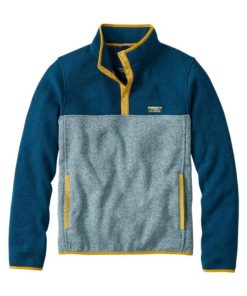 Heidimaria.shop0c45b04aeb 1