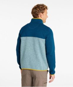 Heidimaria.shop0c45b04aeb 4