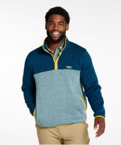 Heidimaria.shop0c45b04aeb 5