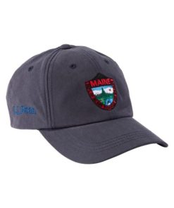 Heidimaria.shop0c5a6cbe17 2