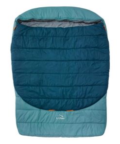 Heidimaria.shop0c83fd15e9 1