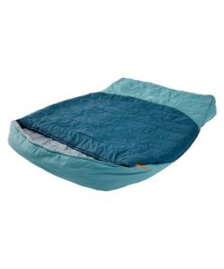 Heidimaria.shop0c83fd15e9 2