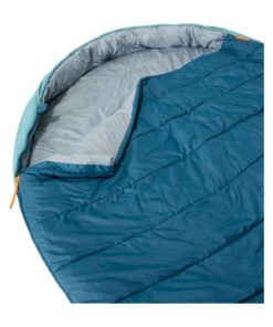 Heidimaria.shop0c83fd15e9 3