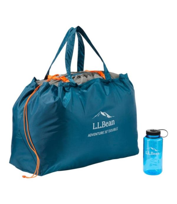 Heidimaria.shop0c83fd15e9 5