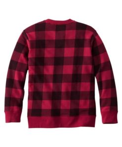 Heidimaria.shop0c9c1aebf2 4