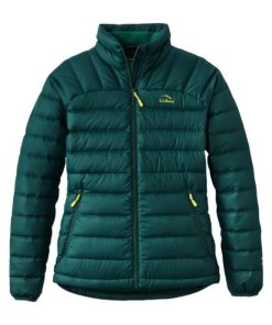 Heidimaria.shop0caa3e109b 1