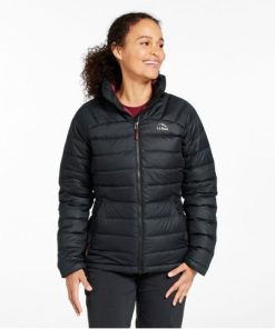 Heidimaria.shop0caa3e109b 2