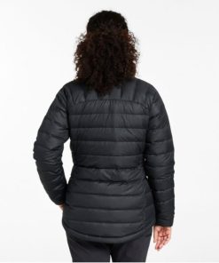 Heidimaria.shop0caa3e109b 3