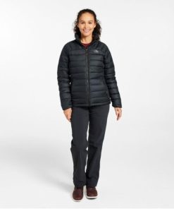 Heidimaria.shop0caa3e109b 4