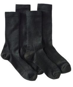 Heidimaria.shop0cdcfac0d5 1