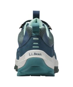 Heidimaria.shop0cf7cfff0d 3