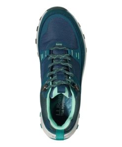 Heidimaria.shop0cf7cfff0d 4